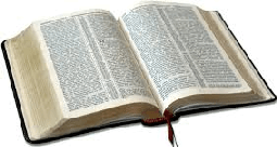 Bible